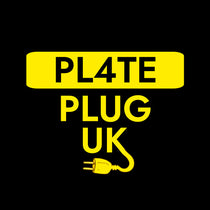 Plate Plug UK